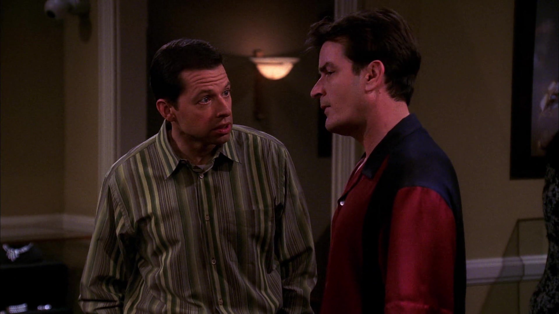 Watch Two And A Half Men Season Online Stream Tv Shows Stan