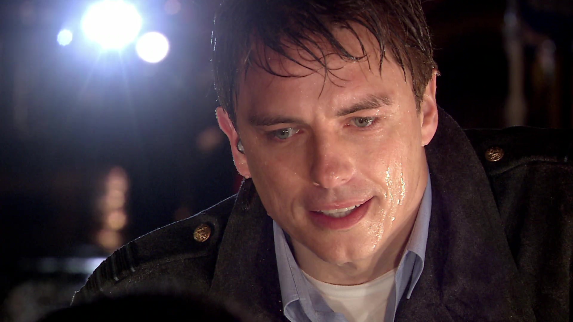 Watch Torchwood Online Stream Seasons Now Stan