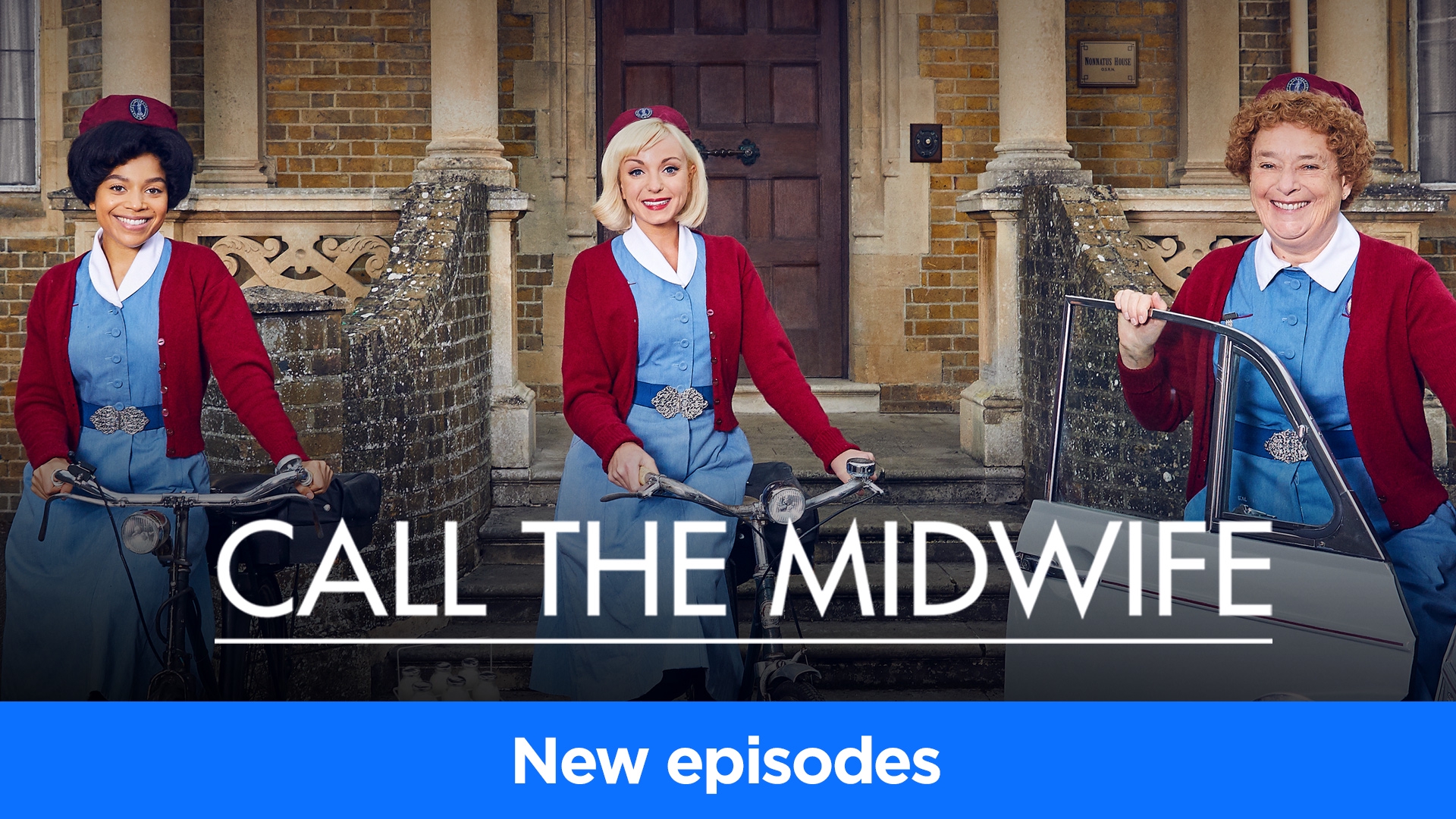 watch-call-the-midwife-online-watch-seasons-1-9-now-stan