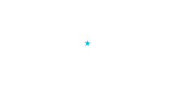 In the Night Garden