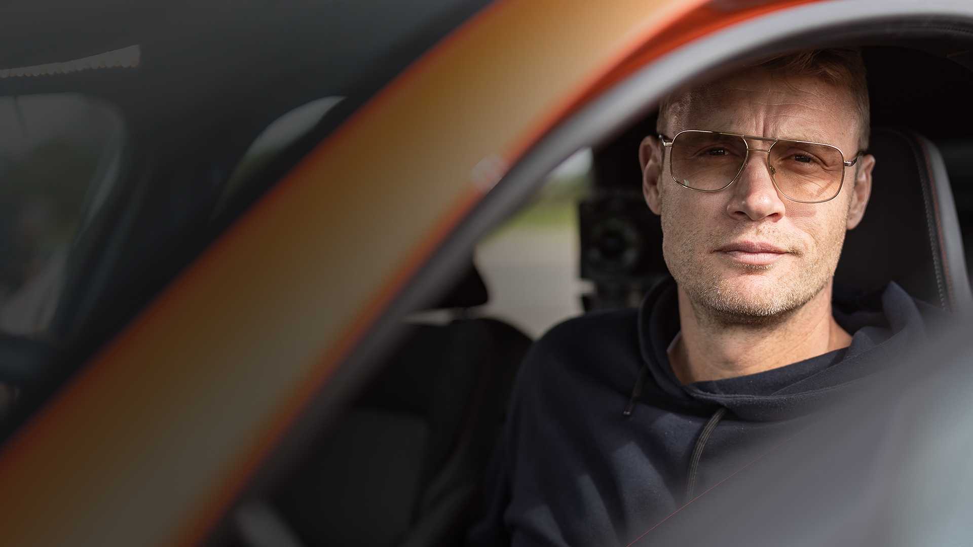 Watch Top Gear Season 22 Online Stream TV Shows Stan