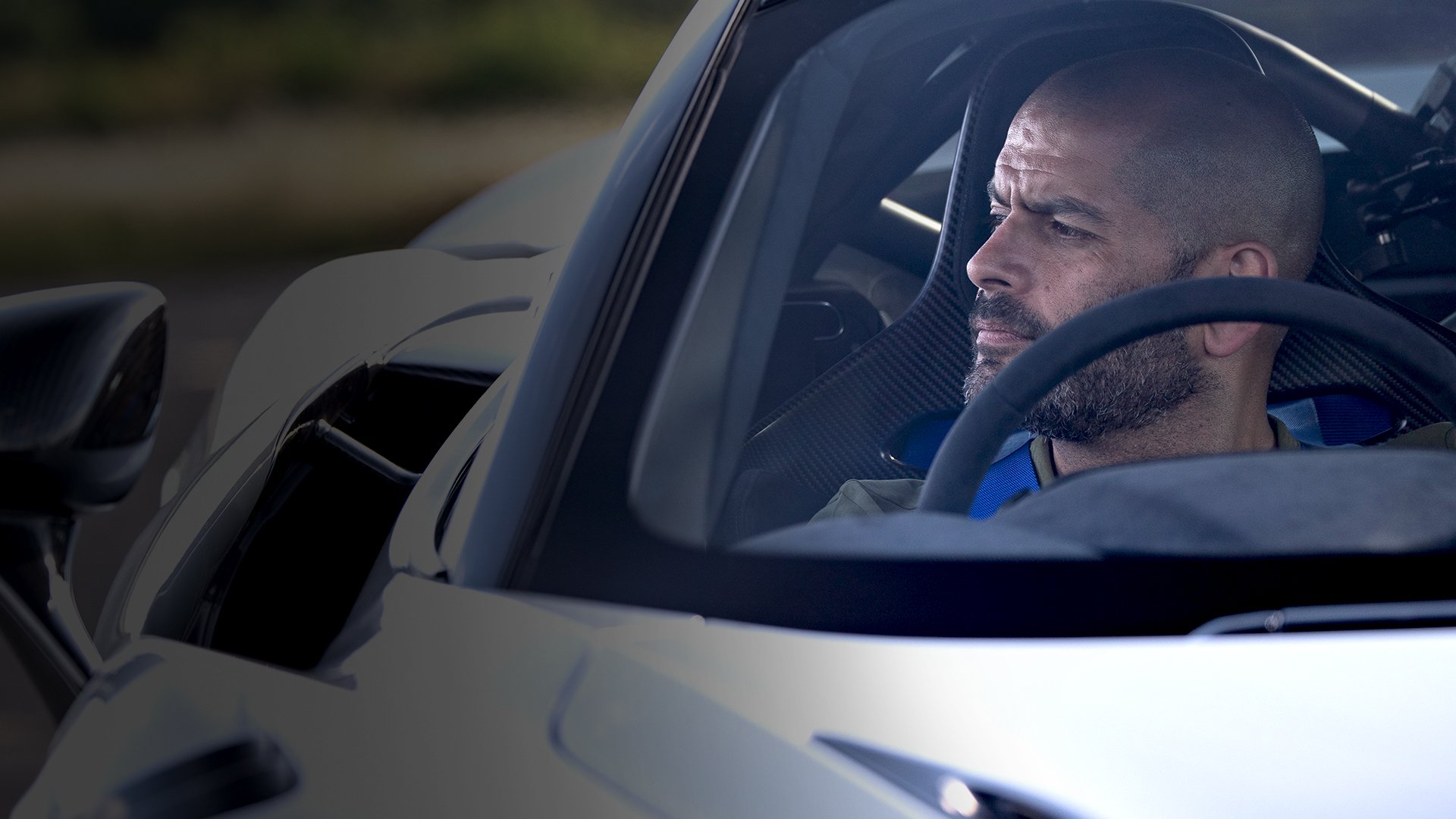 Watch Top Gear Season 21 Online Stream TV Shows Stan