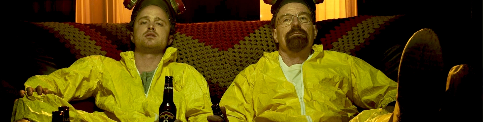 breaking bad watch online