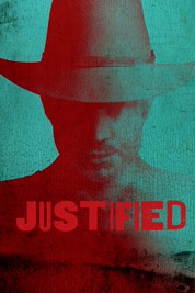 Justified Justified