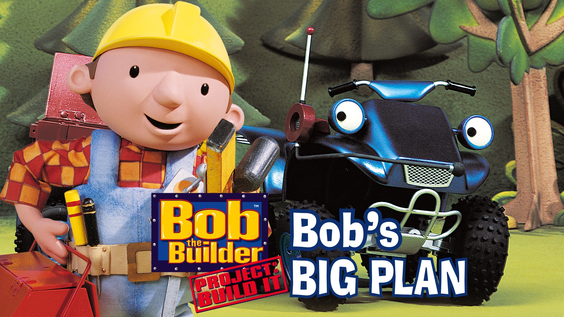 Bob the Builder  Bob wants to make some cement with Dizzy  which of these  should they NOT mix together Can your little builder help him  Facebook