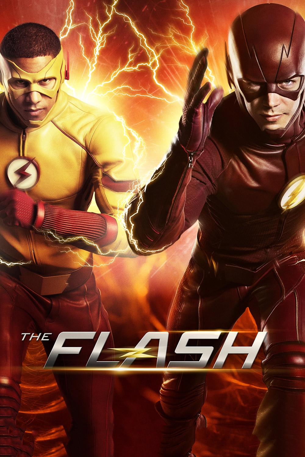 the flash season 3 episode 6 vodlocker