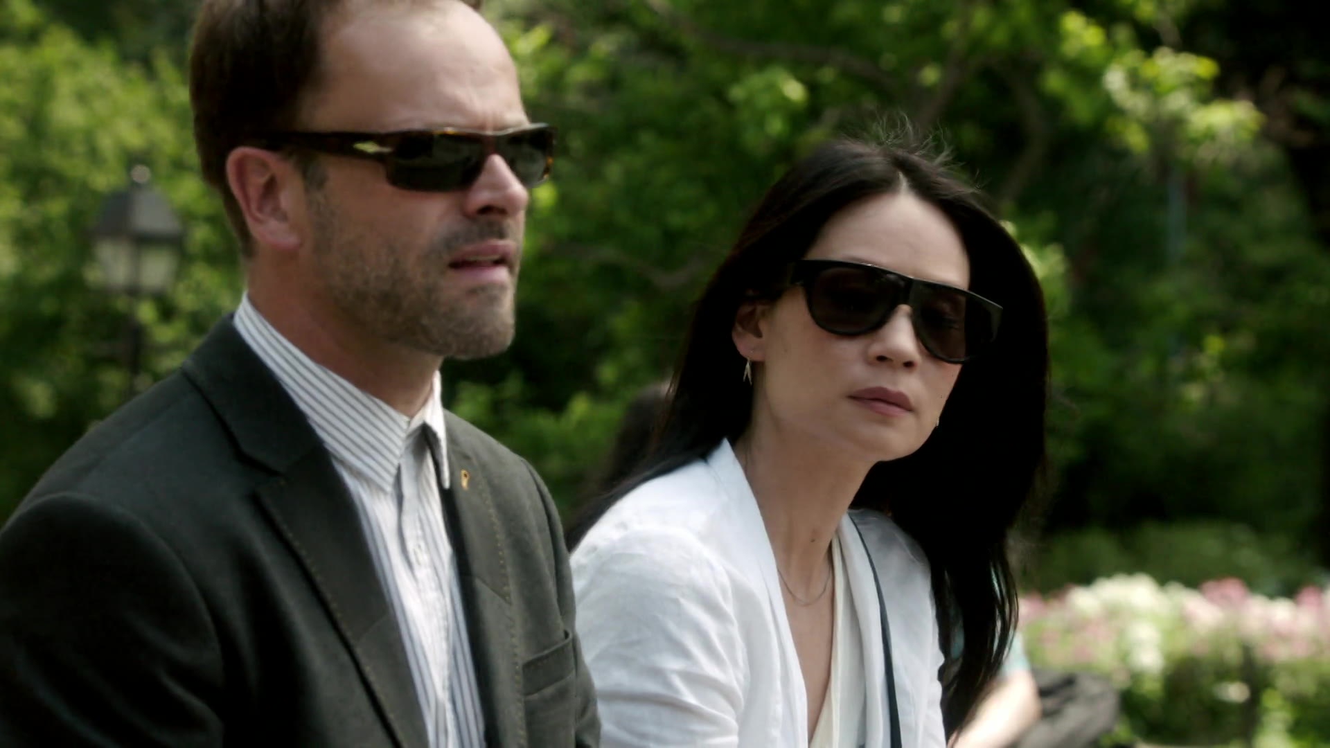 Watch Elementary Season 2 Online | Stream TV Shows | Stan