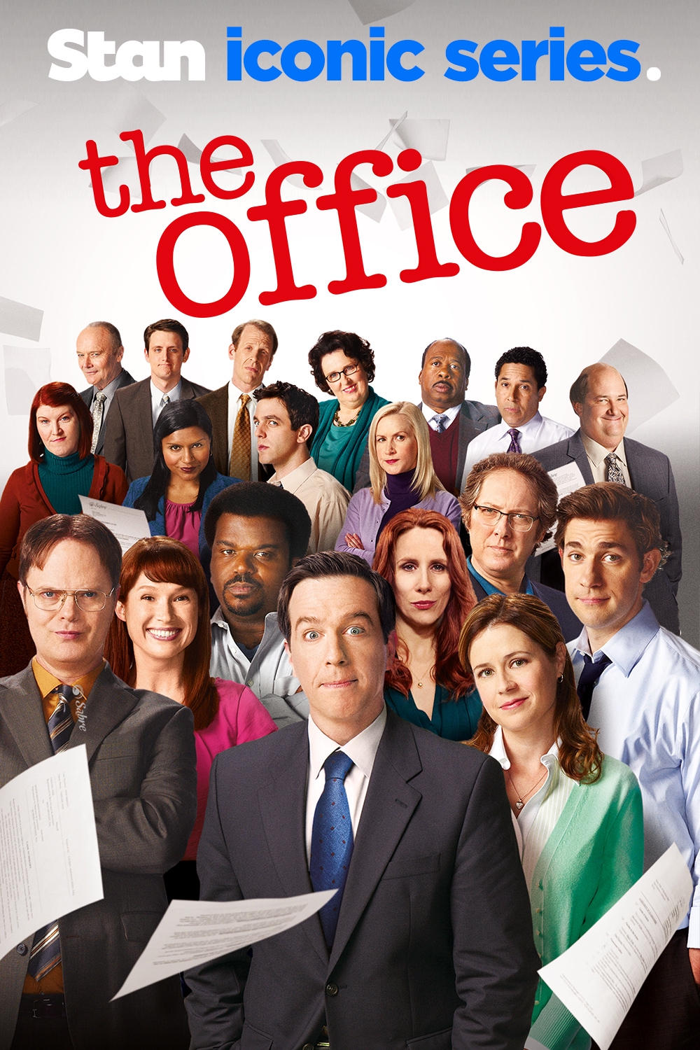 how to watch the office season 8 how to watch the office season 8