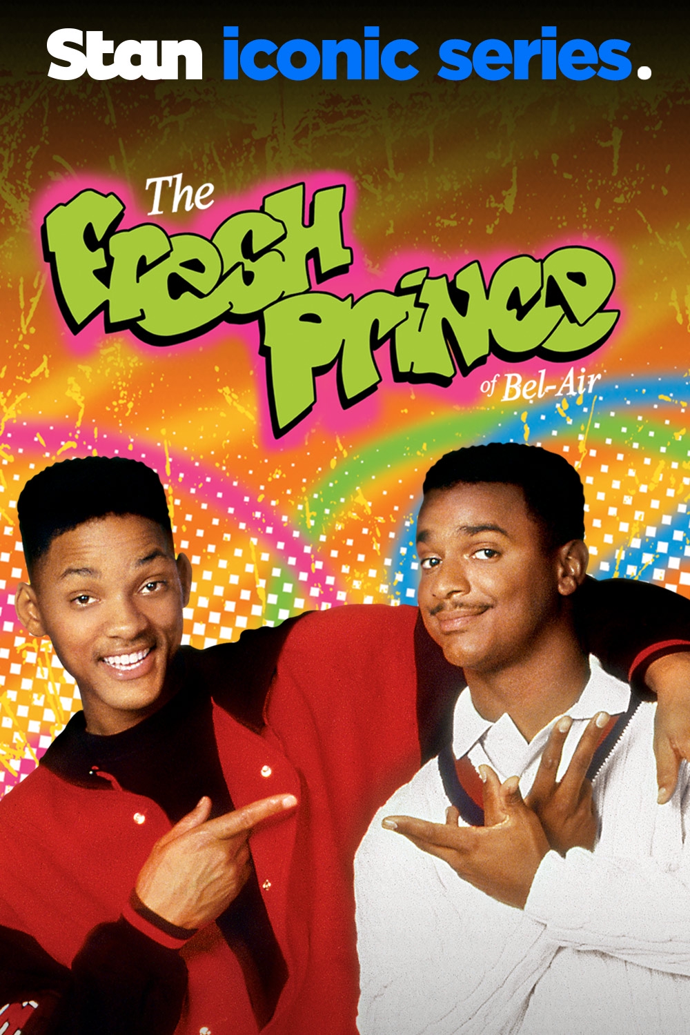 watch fresh prince of bel air episodes online free megavideo