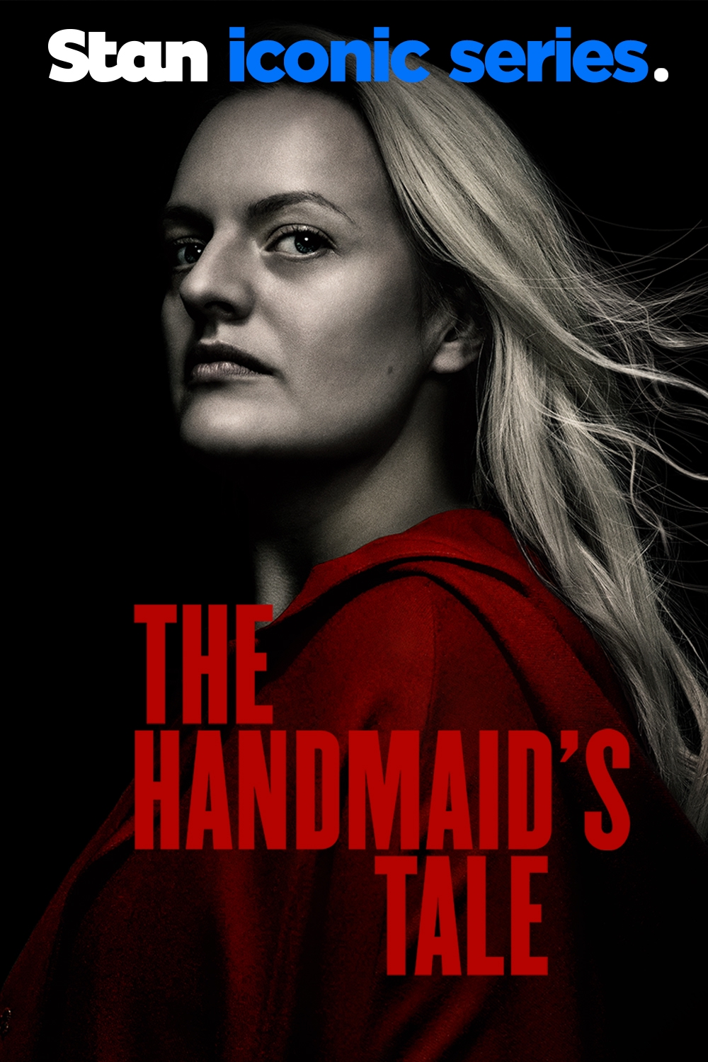 Tale 1990 handmaid handmaids Watch The Handmaid's Tale Season 3 Online | Stream TV Shows | Stan