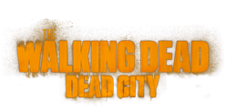 The Walking Dead: Dead City