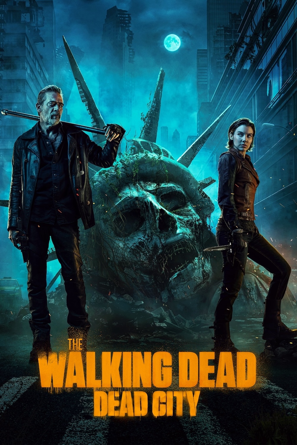 Stream i am wrath online download and watch hd movies stan