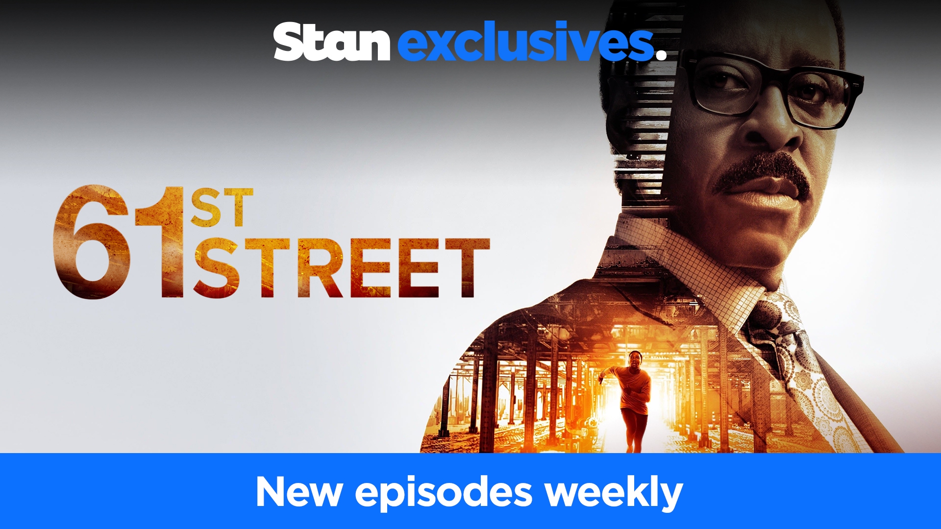 watch-61st-street-online-stream-seasons-1-2-now-stan