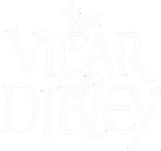 The Vicar of Dibley