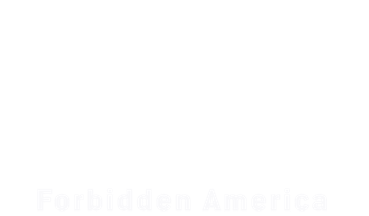 Louis Theroux: Forbidden America