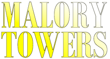 Malory Towers