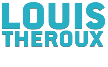 Louis Theroux: The Return of America's Most Hated Family