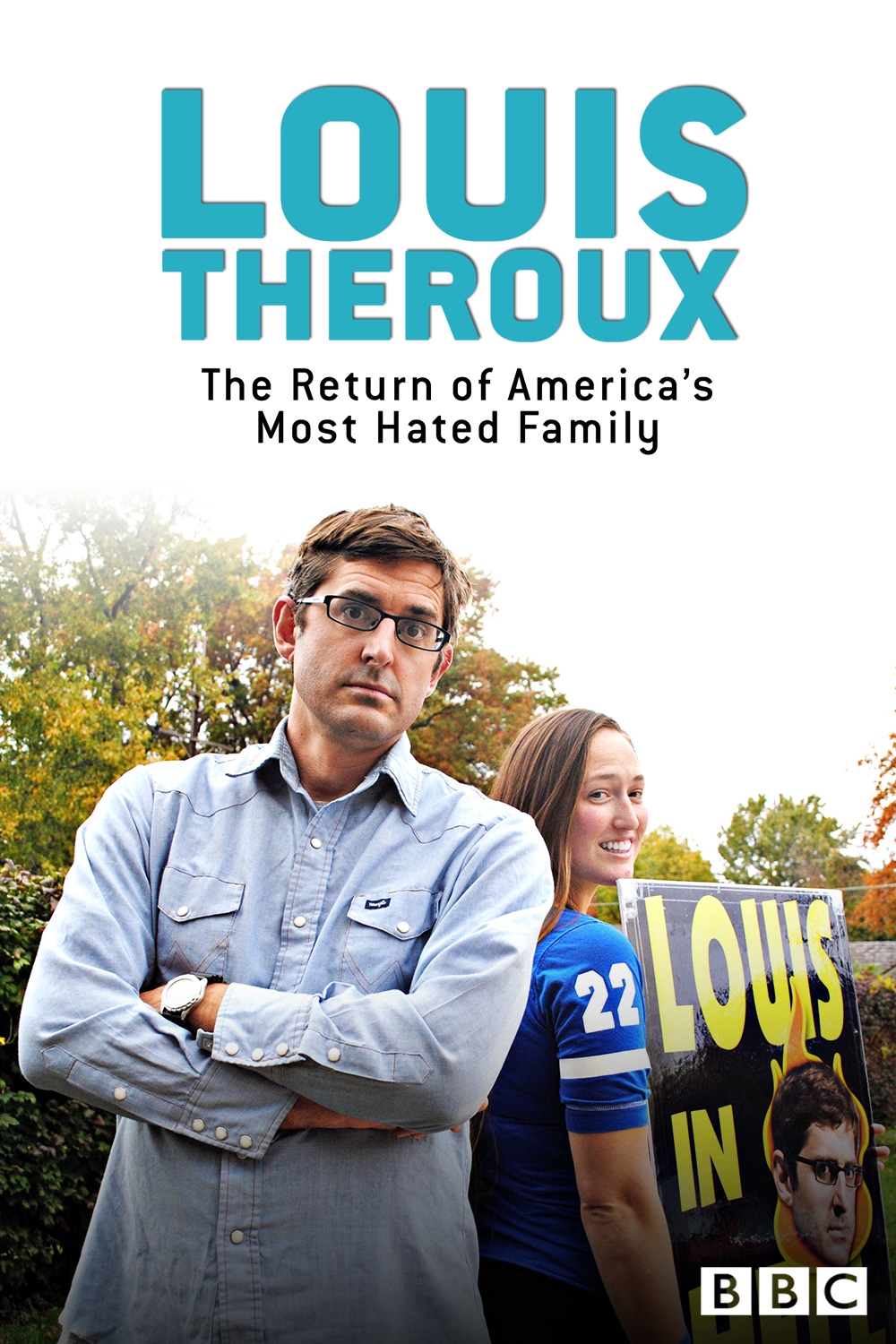 Louis Theroux Gambling In Las Vegas Streaming Stream Louis Theroux: Gambling in Las Vegas Online | Download and Watch