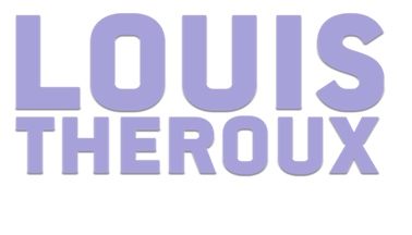 Louis Theroux: The Ultra Zionists