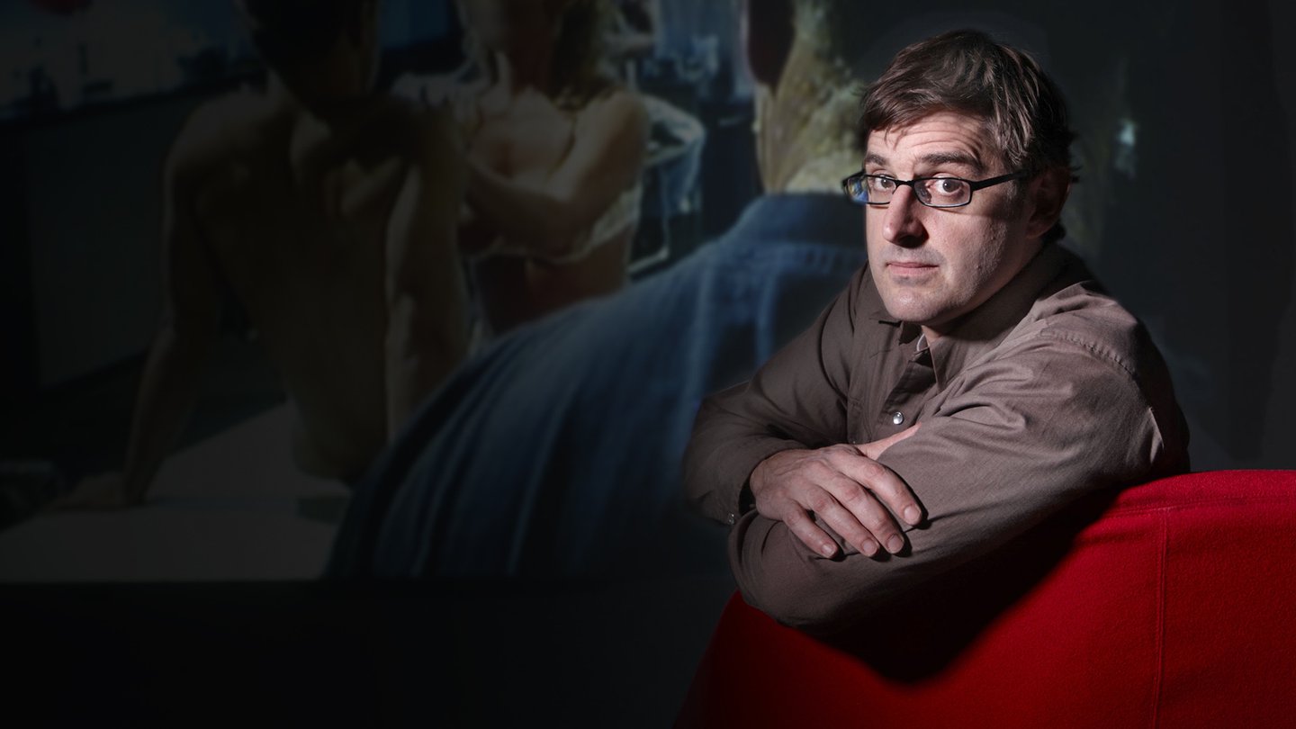 Stream Louis Theroux Twilight Of The Porn Stars Online Download And Watch Hd Movies Stan
