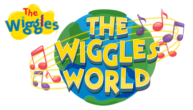 The Wiggles World