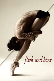 Flesh and Bone Flesh and Bone