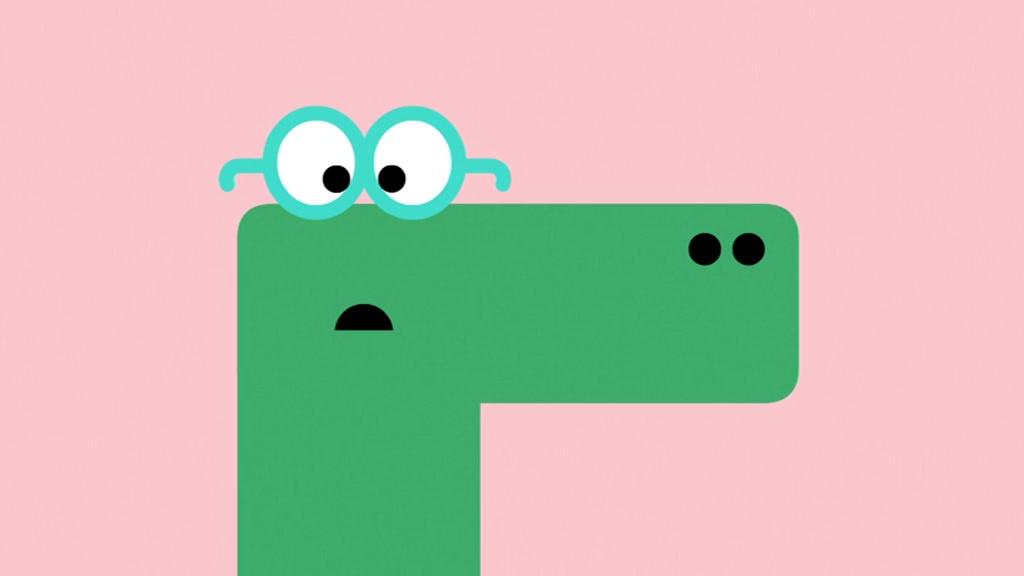 Watch Hey Duggee Online 