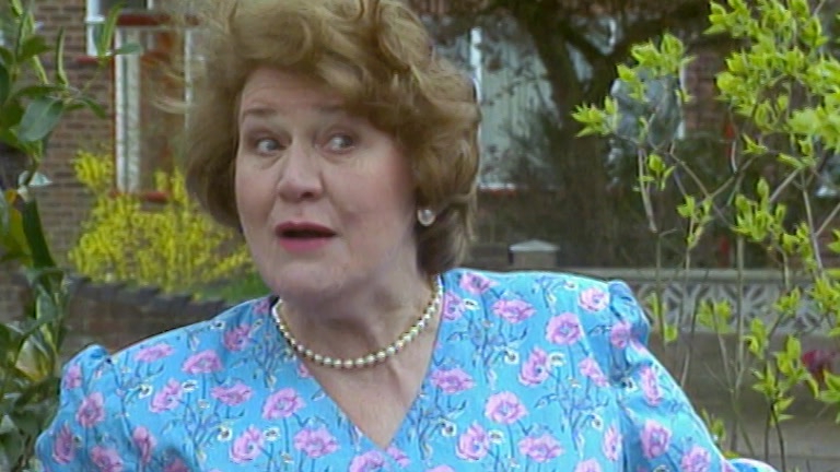 Watch Keeping Up Appearances Season 2 Online | Stream TV Shows | Stan