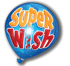 Super Wish