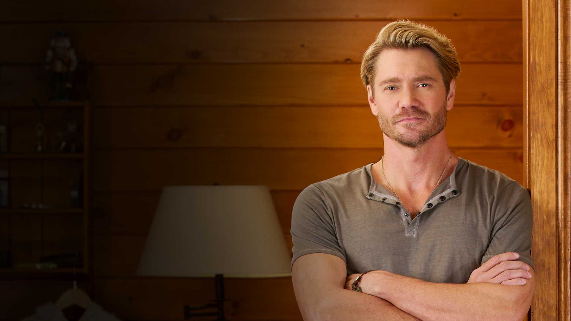 Watch Sullivan’s Crossing | Stream Now