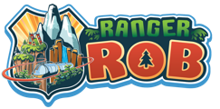 Ranger Rob