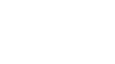 RWC 2023 Central