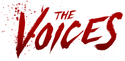 The Voices