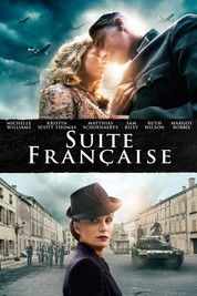 Suite Française Suite Française