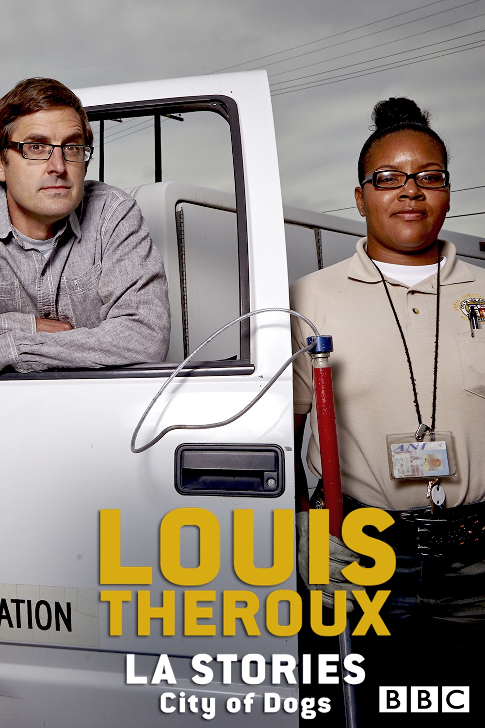 watch-documentary-tv-shows-movies-online-stan