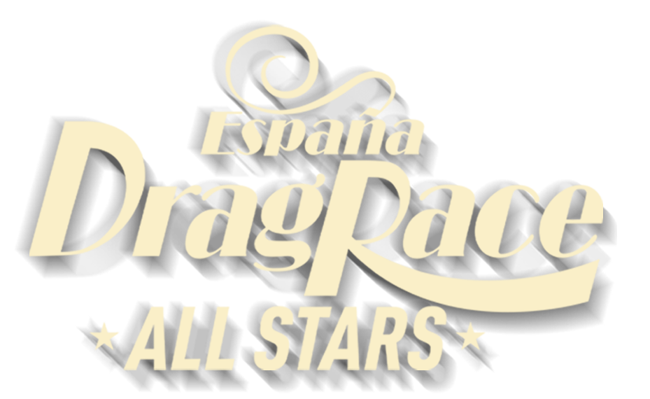 Drag Race Spain: All Stars