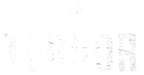 Watch The Terror Online | Stream Seasons 1-2 Now | Stan