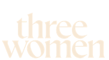 Three Women