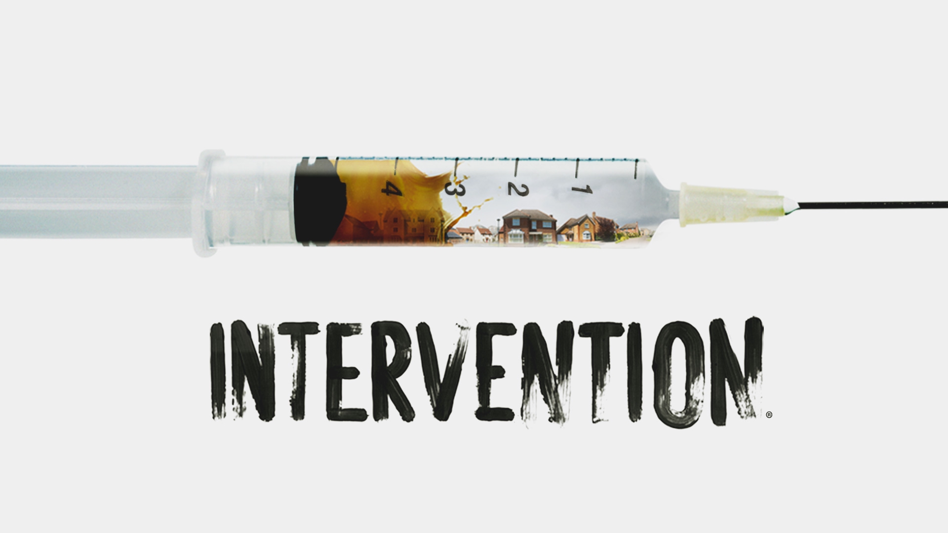 Watch Intervention Online | Stream Seasons 18-19 Now | Stan