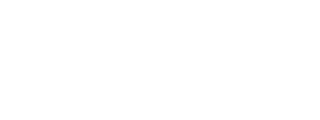 Watch Luther Online | Stream Seasons 1-5 Now | Stan