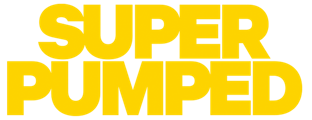 Super Pumped