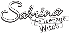 Sabrina The Teenage Witch Christmas