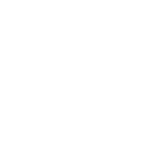 Inside The Sydney Opera House