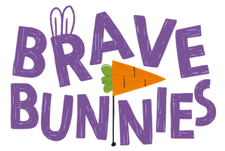Watch Brave Bunnies Online | Stream Season 1 Now | Stan