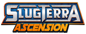 Slugterra: Ascension