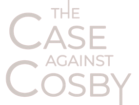 The Case Against Cosby