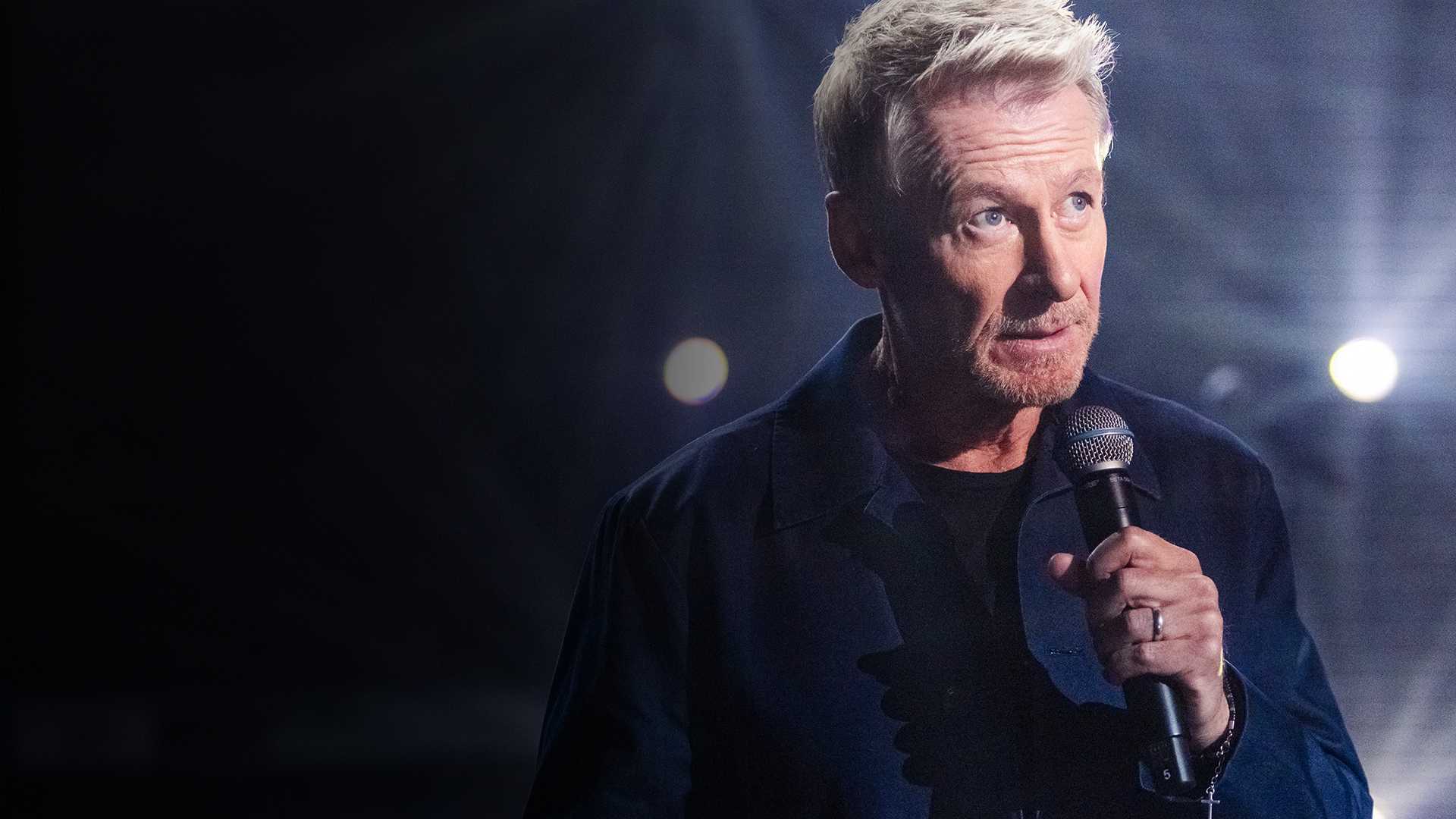 Prosper Now Streaming Stan Originals