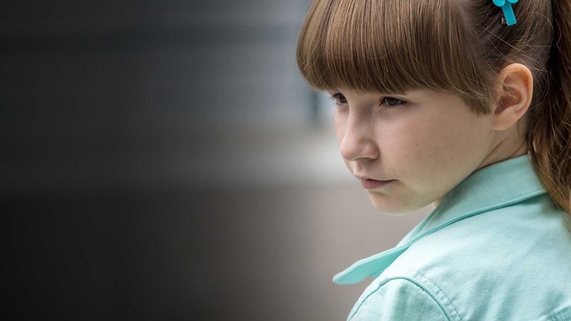 Watch Princess MirrorBelle Online Stream Season 1 Now Stan