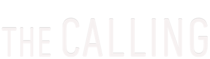 The Calling