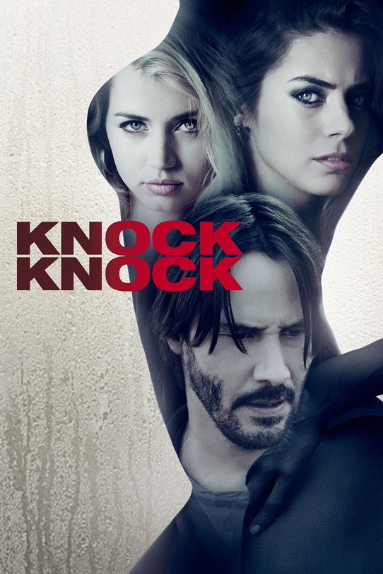 Stream Knock Knock Online Download and Watch HD Movies Stream Knock Knock Online Download and Watch HD Movies